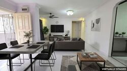 Blk 162 Jalan Teck Whye (Choa Chu Kang), HDB 4 Rooms #562138671